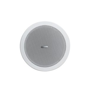 Lucky TONE Celling Speaker