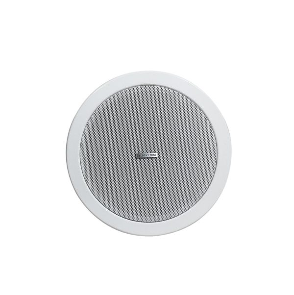 Lucky TONE Celling Speaker